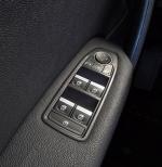 renault-captur-2021-hibrido-a-gasolina-1598cc