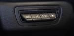 renault-captur-2021-hibrido-a-gasolina-1598cc
