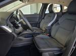 renault-captur-2021-hibrido-a-gasolina-1598cc