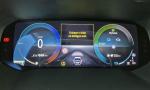 renault-captur-2021-hibrido-a-gasolina-1598cc