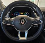 renault-captur-2021-hibrido-a-gasolina-1598cc