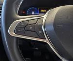 renault-captur-2021-hibrido-a-gasolina-1598cc