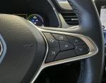 renault-captur-2021-hibrido-a-gasolina-1598cc
