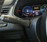 renault-captur-2021-hibrido-a-gasolina-1598cc