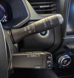 renault-captur-2021-hibrido-a-gasolina-1598cc
