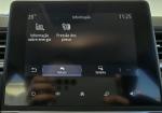 renault-captur-2021-hibrido-a-gasolina-1598cc