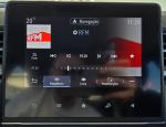 renault-captur-2021-hibrido-a-gasolina-1598cc