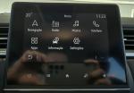 renault-captur-2021-hibrido-a-gasolina-1598cc