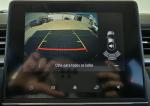 renault-captur-2021-hibrido-a-gasolina-1598cc