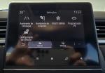 renault-captur-2021-hibrido-a-gasolina-1598cc