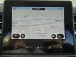 renault-captur-2021-hibrido-a-gasolina-1598cc