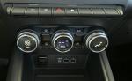 renault-captur-2021-hibrido-a-gasolina-1598cc