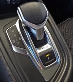 renault-captur-2021-hibrido-a-gasolina-1598cc