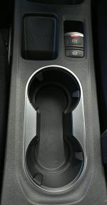 renault-captur-2021-hibrido-a-gasolina-1598cc