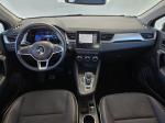 renault-captur-2021-hibrido-a-gasolina-1598cc