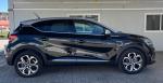 renault-captur-2021-hibrido-a-gasolina-1598cc