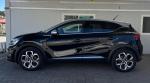 renault-captur-2021-hibrido-a-gasolina-1598cc