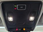 renault-captur-2021-hibrido-a-gasolina-1598cc
