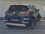 renault-captur-2021-hibrido-a-gasolina-1598cc