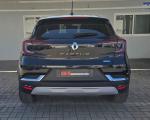 renault-captur-2021-hibrido-a-gasolina-1598cc