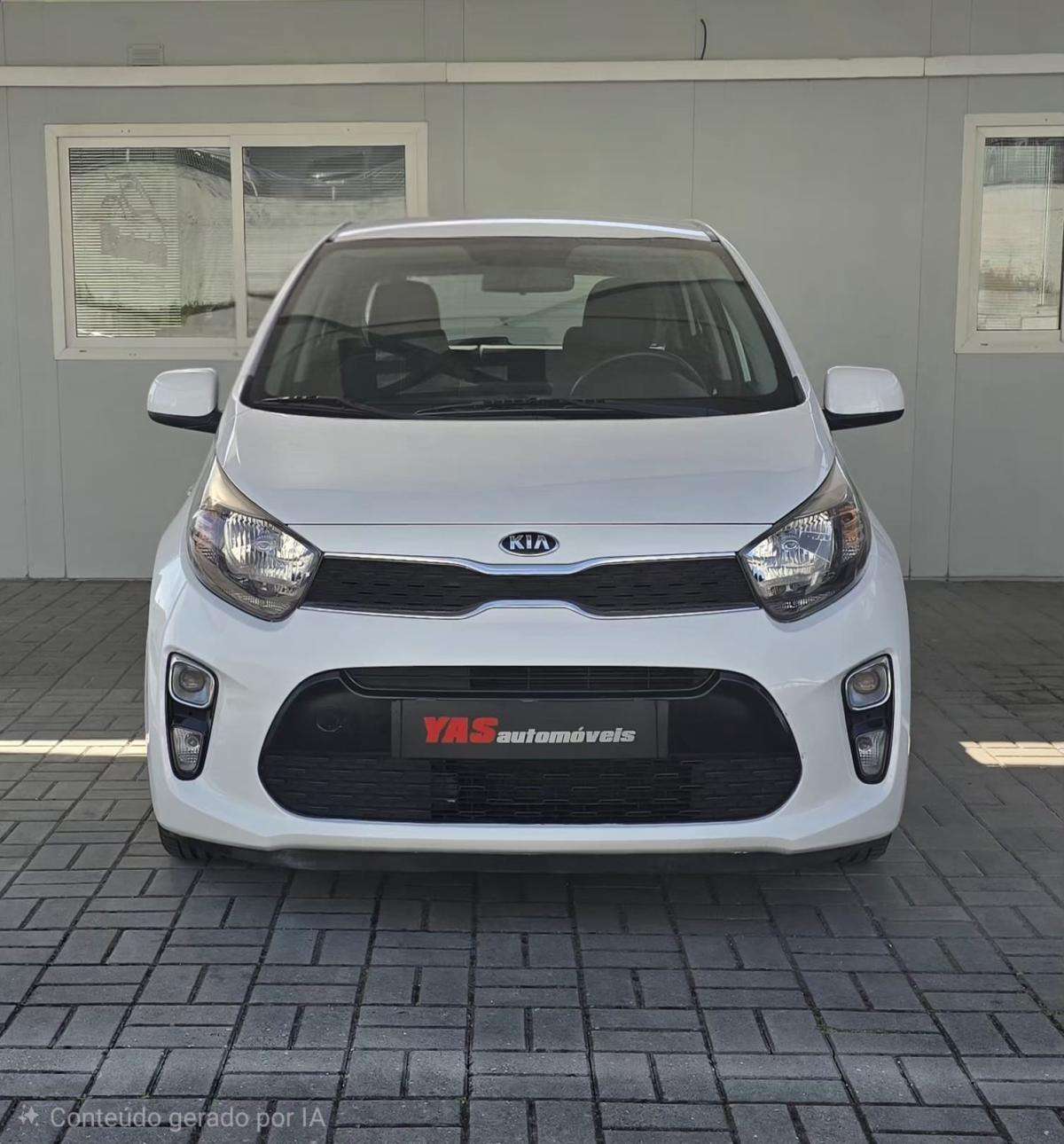 kia-picanto-2021-gasolina-998cc