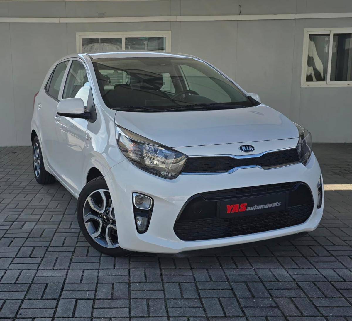 kia-picanto-2021-gasolina-998cc