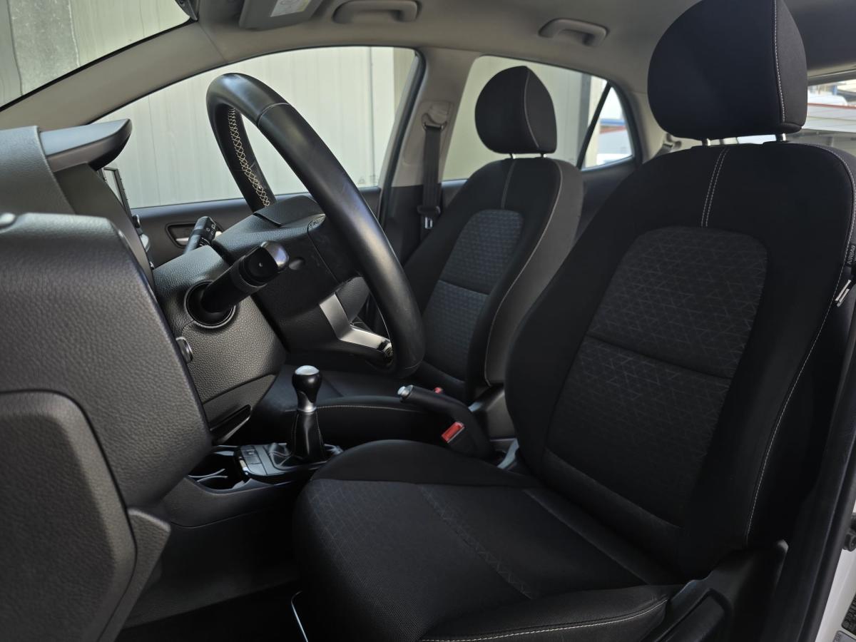 kia-picanto-2021-gasolina-998cc