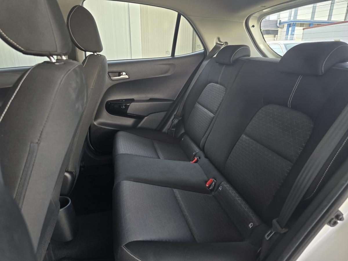 kia-picanto-2021-gasolina-998cc