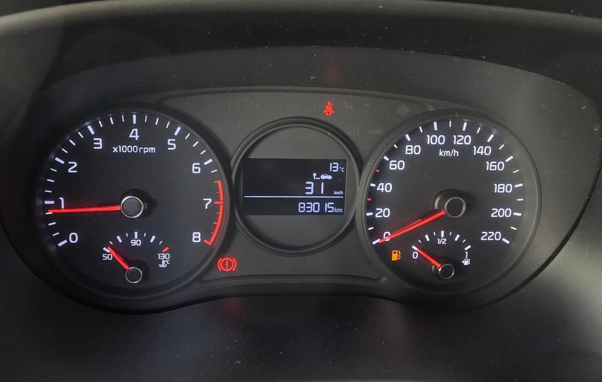 kia-picanto-2021-gasolina-998cc