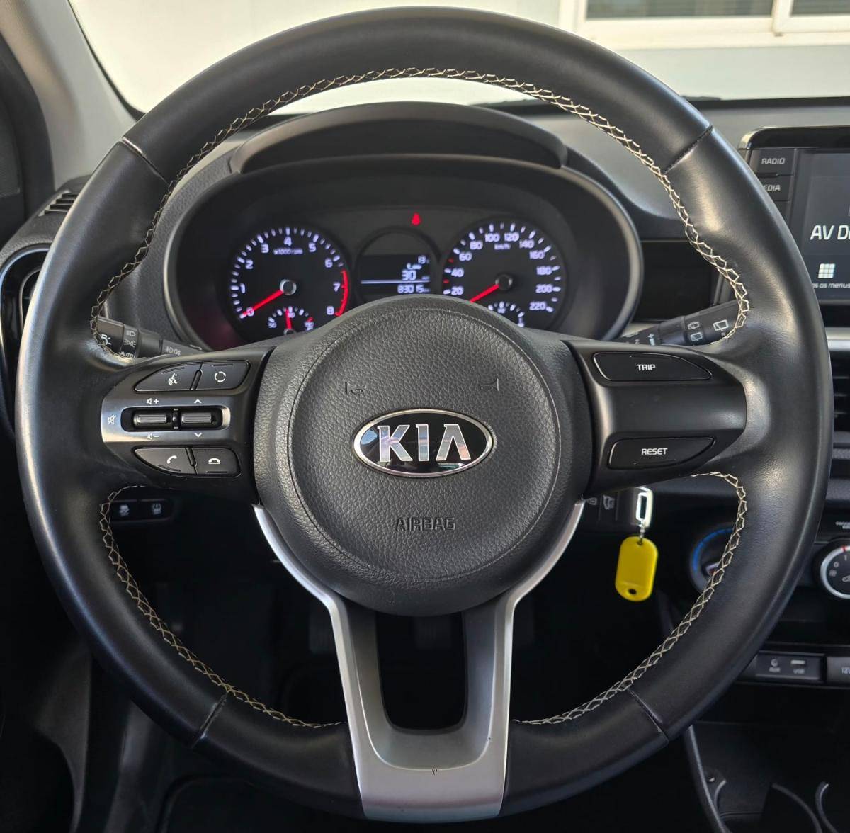 kia-picanto-2021-gasolina-998cc