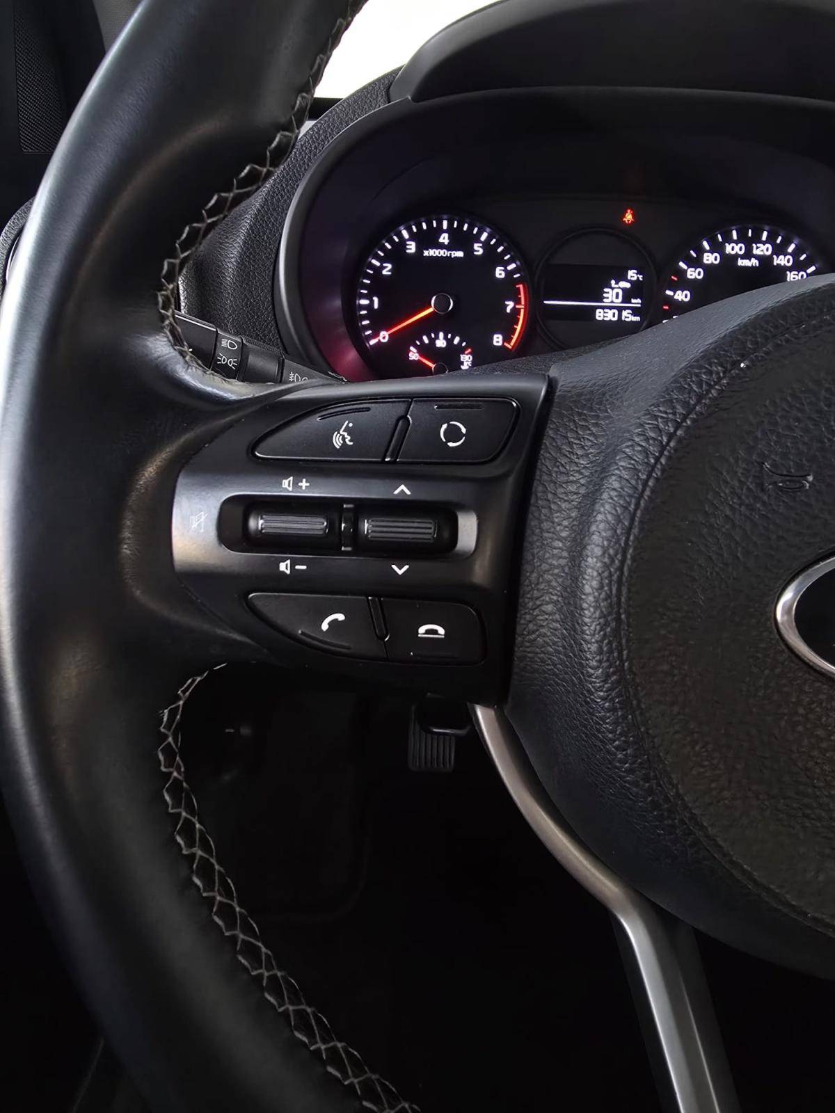 kia-picanto-2021-gasolina-998cc