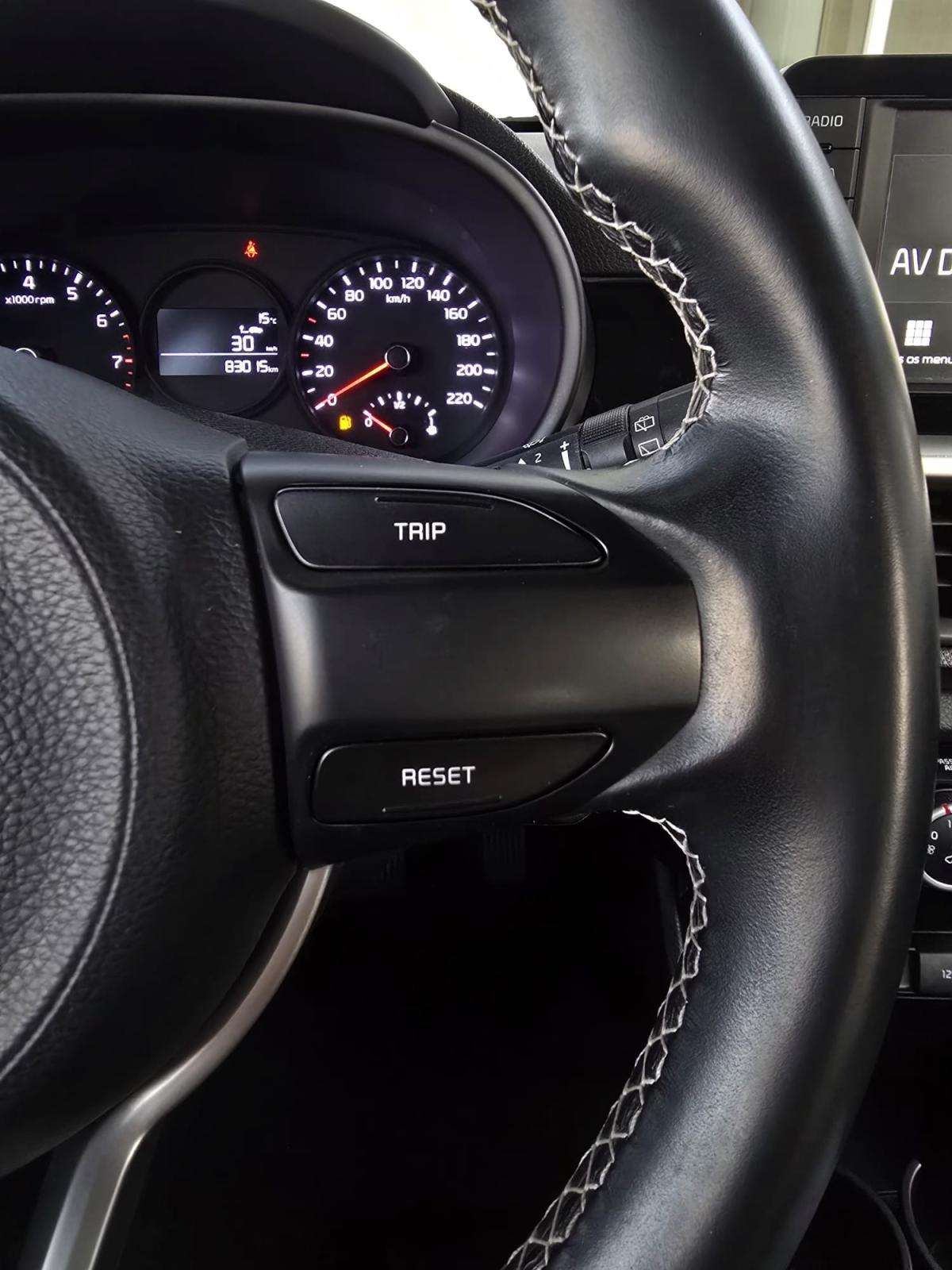 kia-picanto-2021-gasolina-998cc