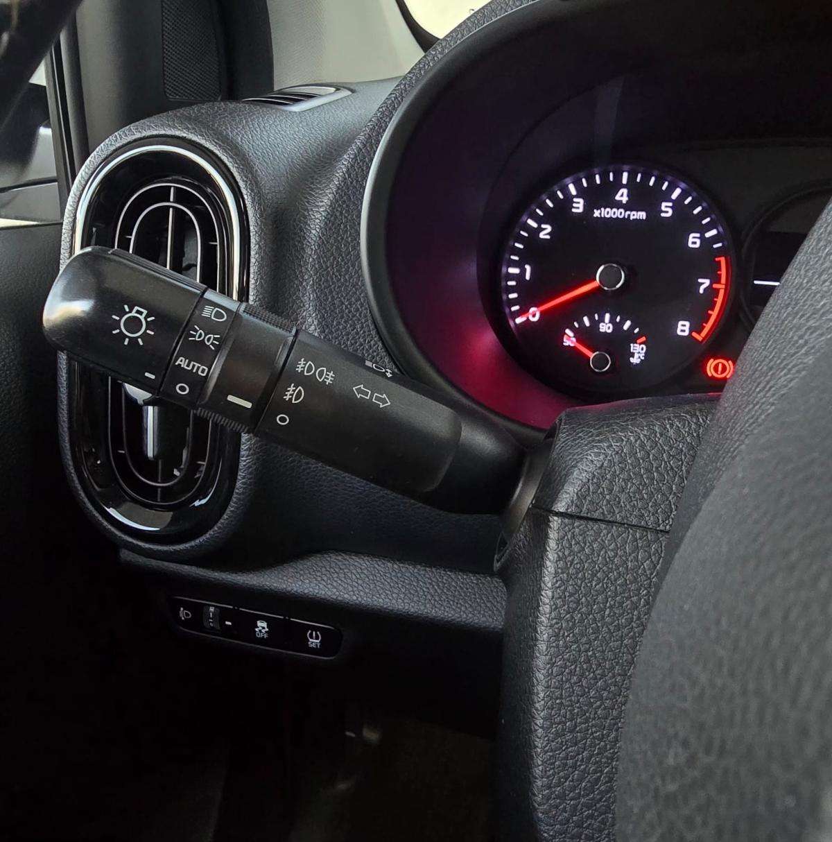 kia-picanto-2021-gasolina-998cc