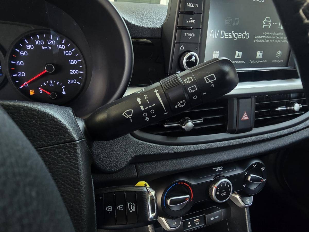 kia-picanto-2021-gasolina-998cc