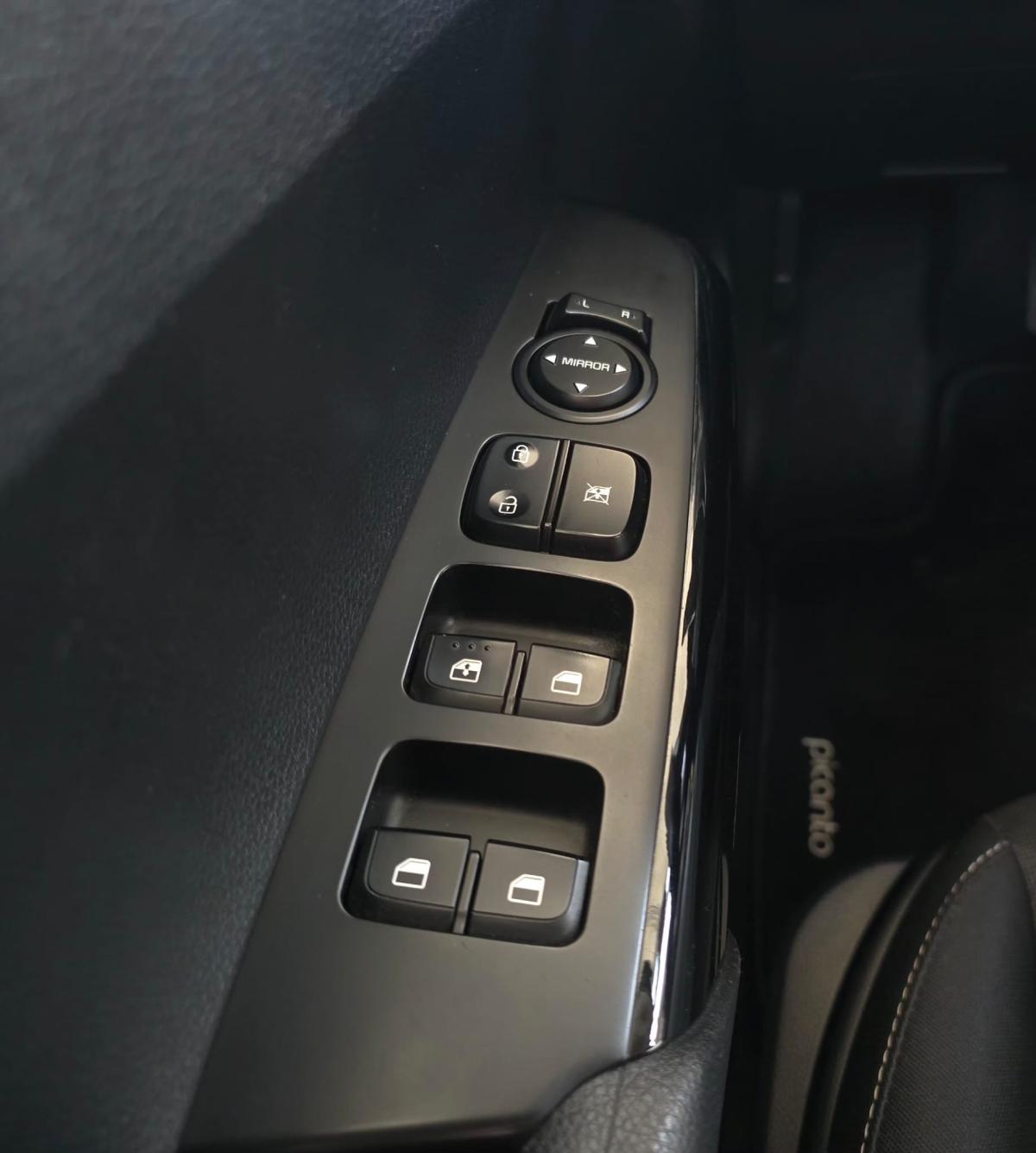 kia-picanto-2021-gasolina-998cc