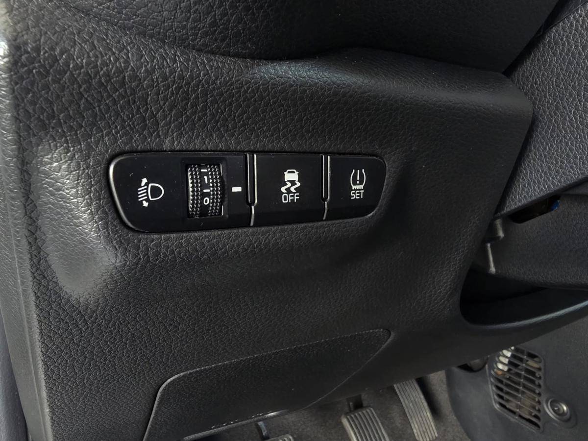 kia-picanto-2021-gasolina-998cc