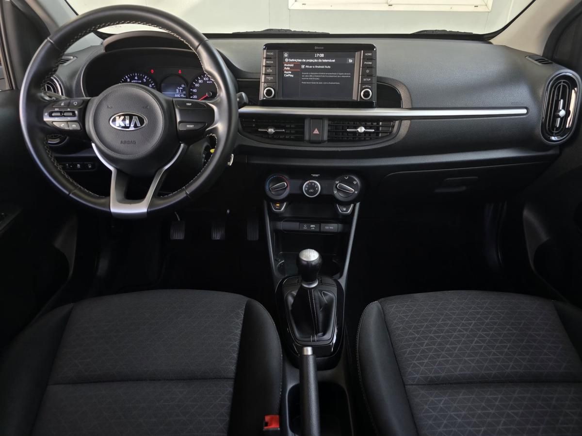 kia-picanto-2021-gasolina-998cc