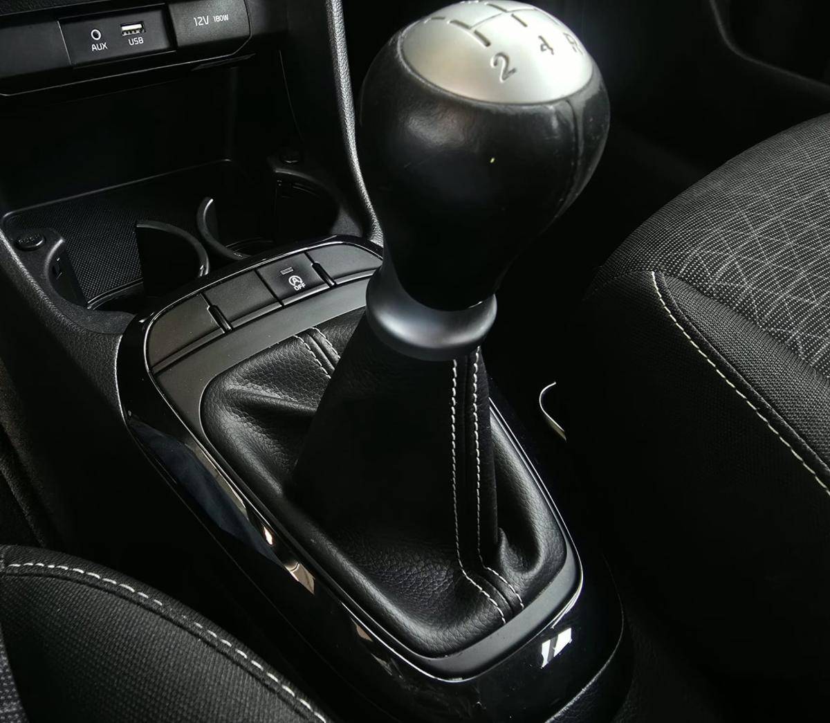 kia-picanto-2021-gasolina-998cc