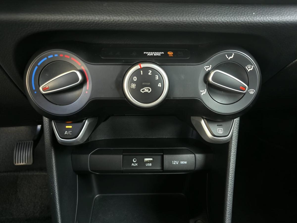 kia-picanto-2021-gasolina-998cc