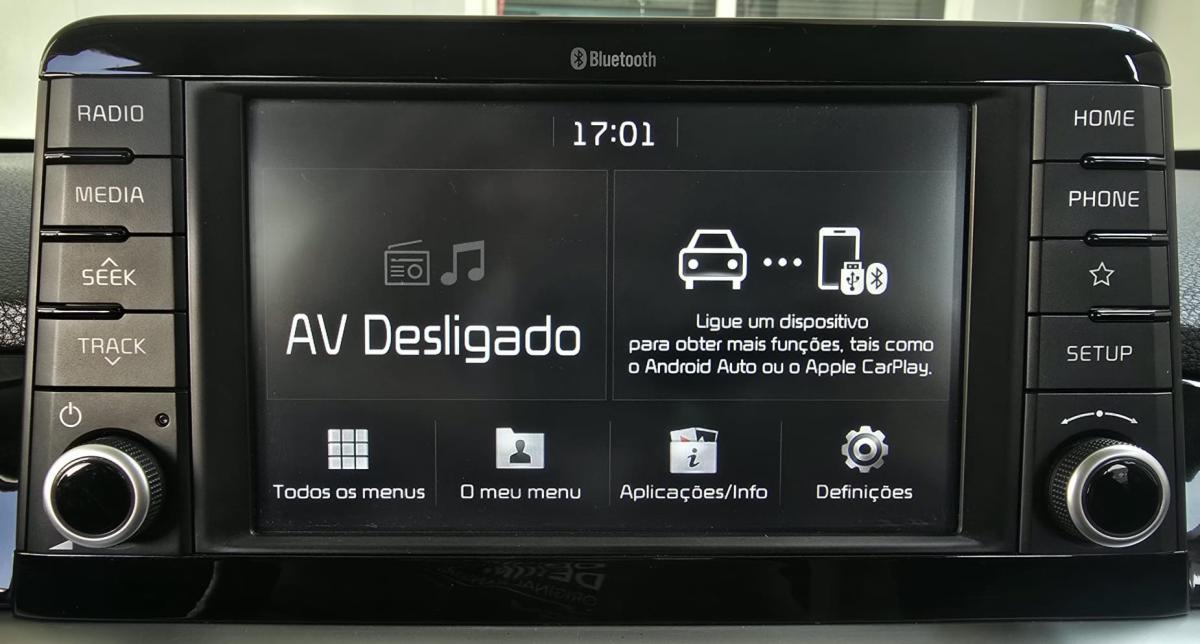 kia-picanto-2021-gasolina-998cc