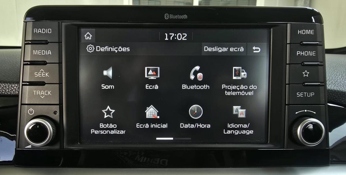 kia-picanto-2021-gasolina-998cc