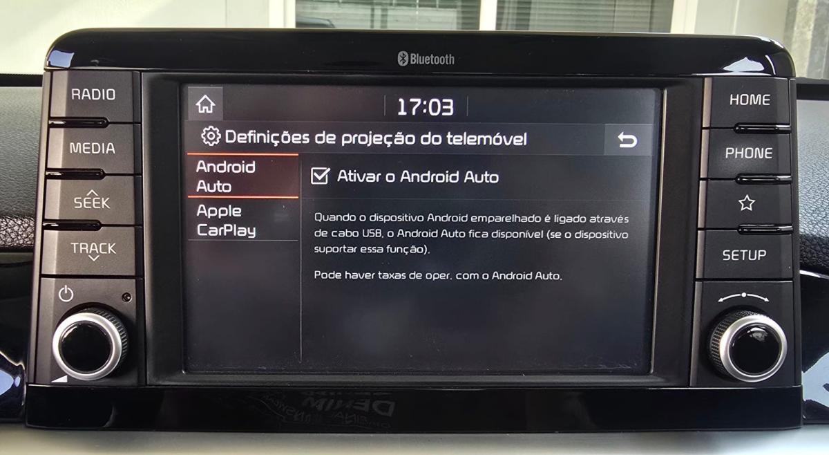 kia-picanto-2021-gasolina-998cc