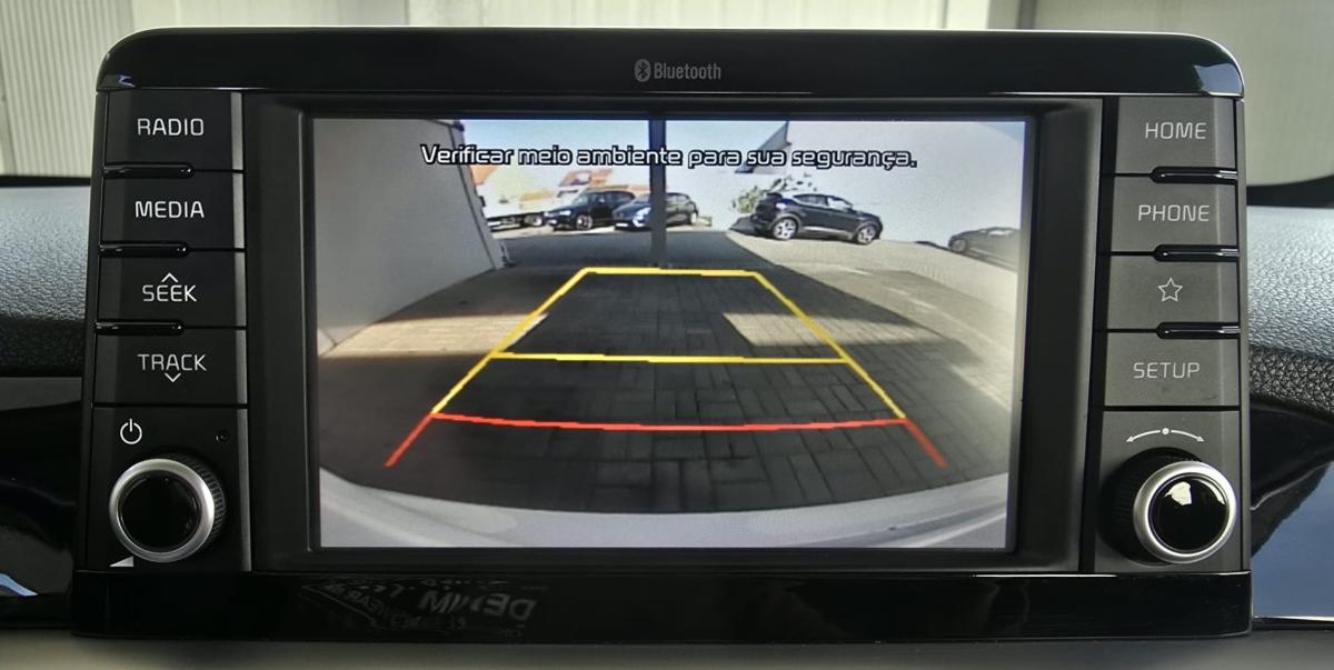 kia-picanto-2021-gasolina-998cc