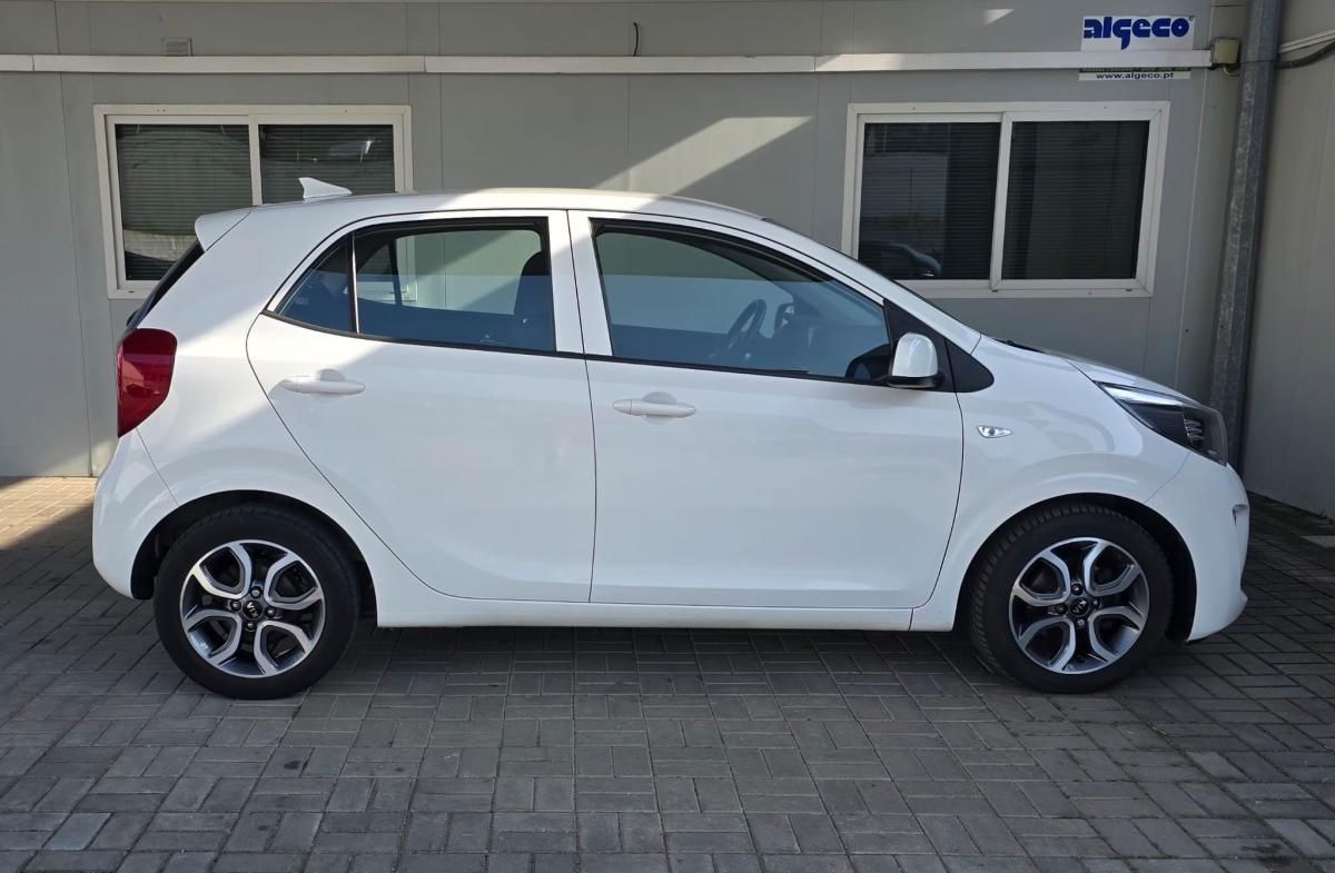 kia-picanto-2021-gasolina-998cc