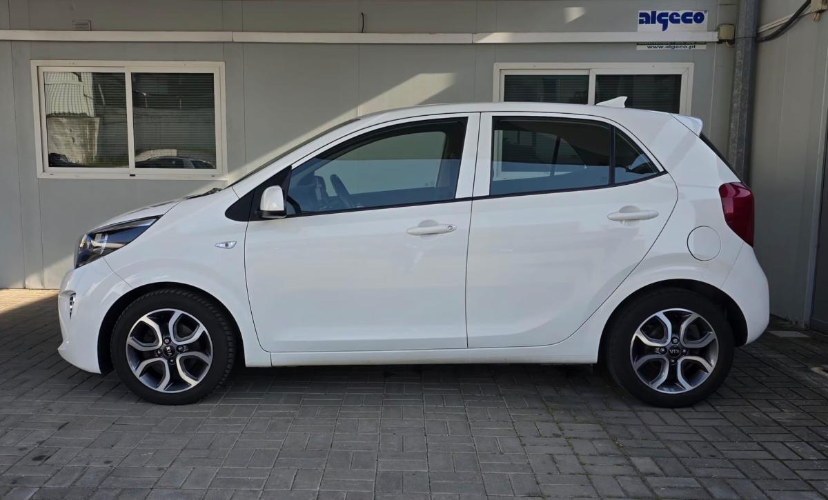 kia-picanto-2021-gasolina-998cc