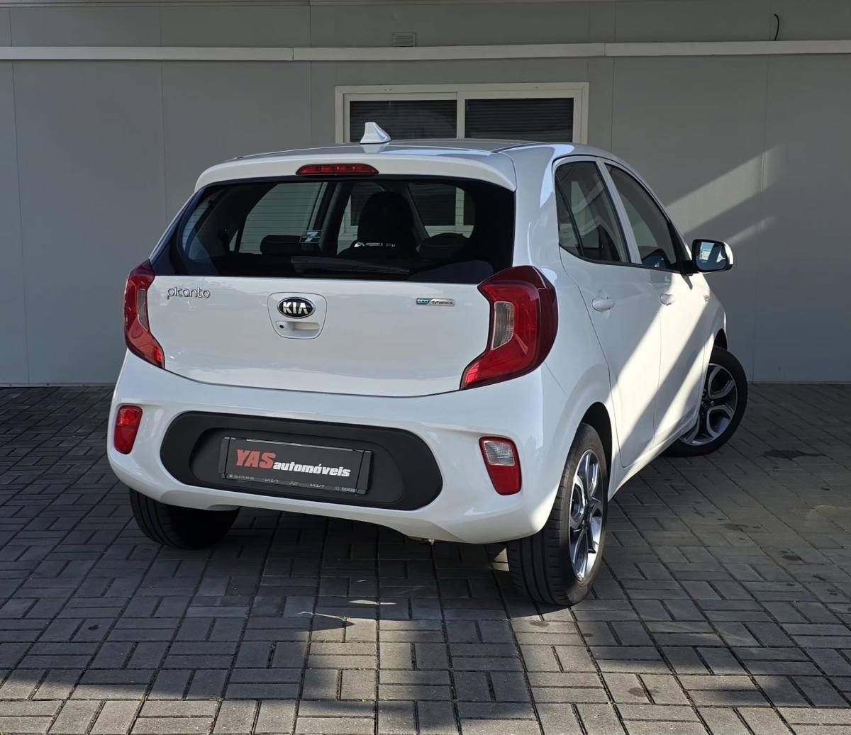 kia-picanto-2021-gasolina-998cc