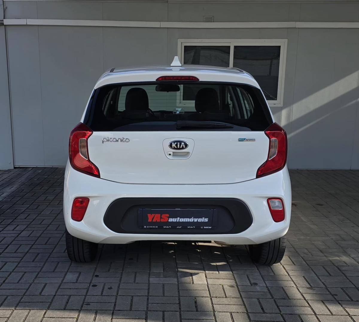 kia-picanto-2021-gasolina-998cc