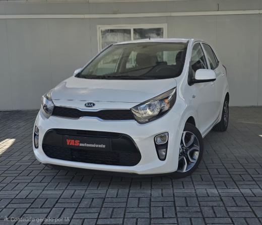 kia-picanto-2021-gasolina-998cc