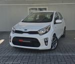 kia-picanto-2021-gasolina-998cc