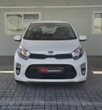 kia-picanto-2021-gasolina-998cc